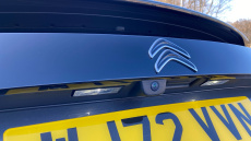 Citroen C4 1.2 PureTech [130] C-Series Edition 5dr Petrol Hatchback